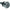 Ball Joints ATV - Heavy Duty Ball Joint