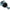 Ball Joints ATV - Heavy Duty Ball Joint