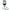 Ball Joints ATV - Heavy Duty Ball Joint