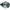 Ball Joints ATV - Heavy Duty Ball Joint