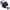 Ball Joints ATV - Heavy Duty Ball Joint