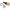 Ball Joints ATV - Ball Joint