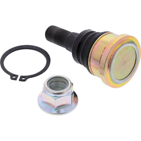 Ball Joints ATV - Ball Joint