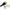 Ball Joints ATV - Ball Joint