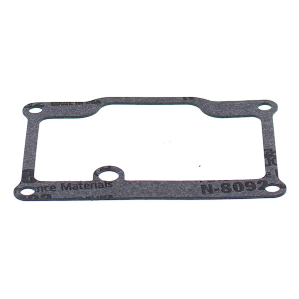 Engine Gaskets - Carburetor Float Bowl Gasket Kit