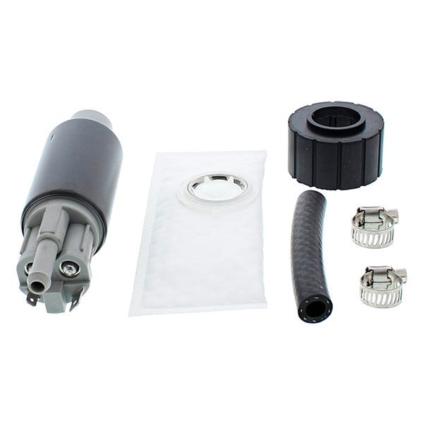 Fuel Pumps - Fuel Pump complete