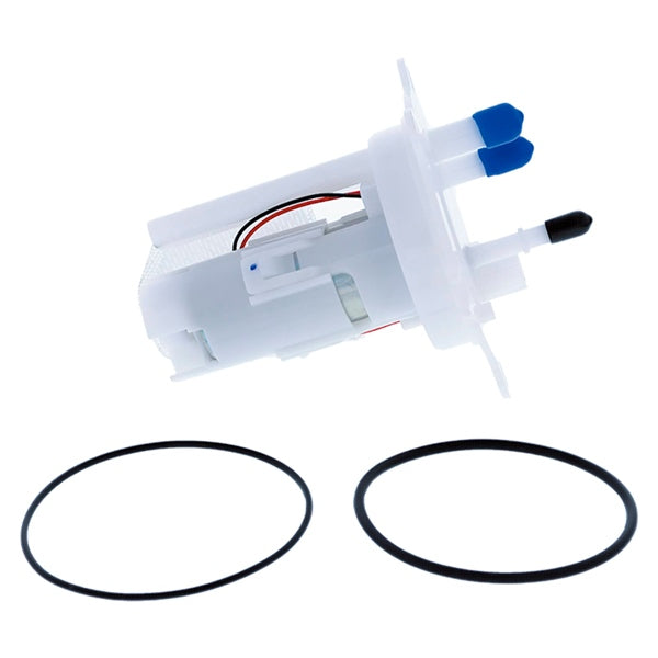 Fuel Pumps - Fuel Pump Module