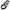 Drive Belts - CVT Belt
