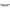 Handlebars - Fuzion Handlebar Kit