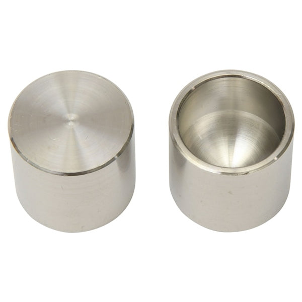 Brakes Rebuild - Brake Caliper Piston Kit