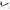 Clutches Rebuild - Clutch Master Cylinder Repair Kit