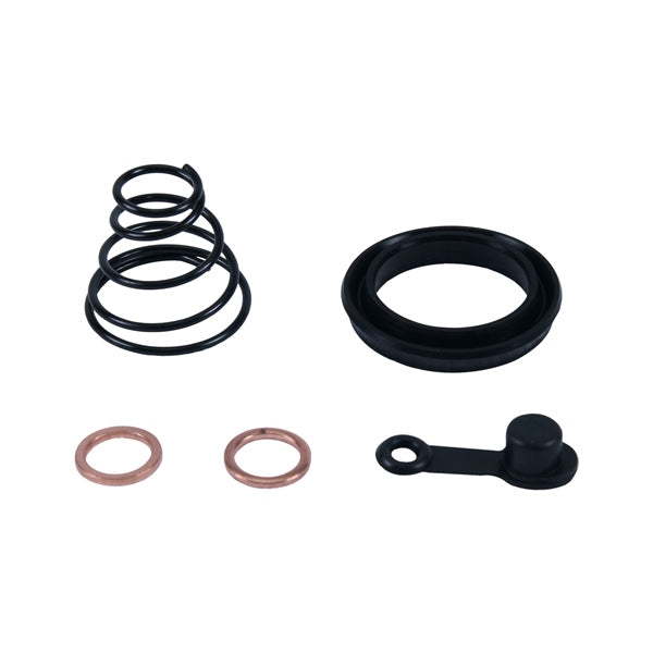 Clutches Rebuild - Slave Cylinder Rebuild Kit
