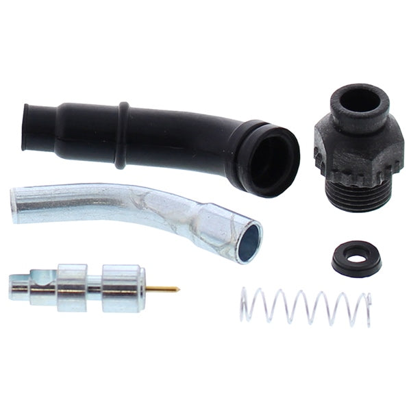 Carburetors Repair - Air Cut off Valve Rebuild Kit
