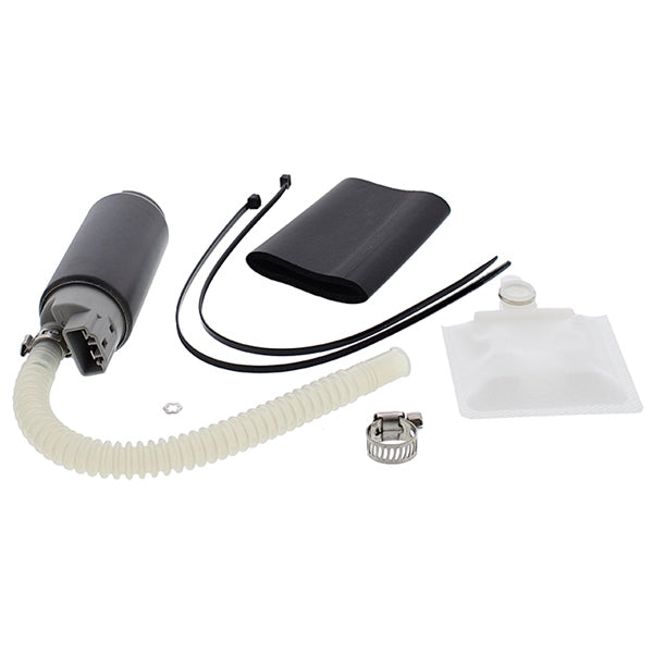 Fuel Pumps - Fuel Pump Rebuild Kit