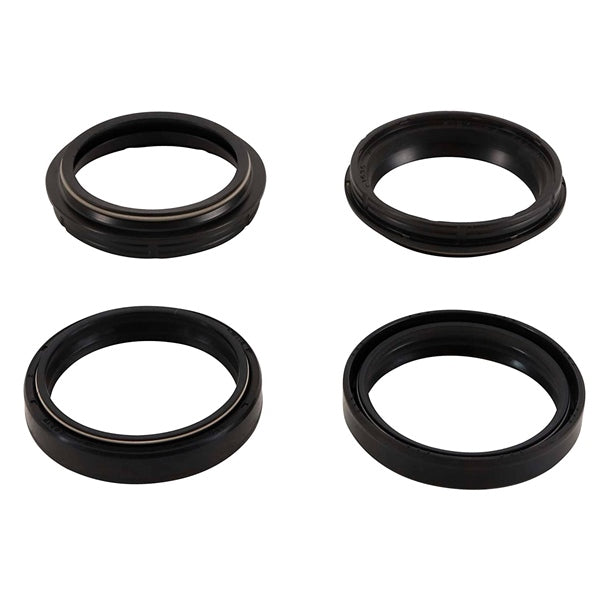 Suspension and Differential Gaskets - Fork & Dust Seal Kit