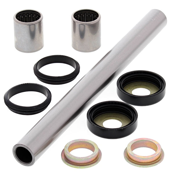 Suspension Bearings - Swing Arm Bearing & Seal Kit