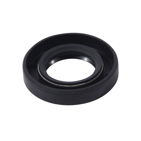 Suspension and Differential Gaskets - Gasket Seal