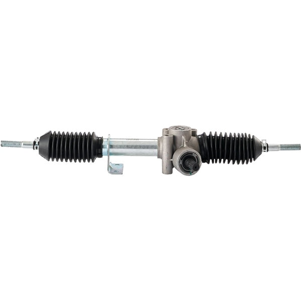 Racks - Steering Rack Kit