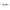Racks - Steering Rack Kit