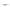Racks - Steering Rack Kit