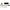 Tie Rod Ends - Tie Rod End Rack Kit