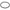 Lights Parts & Accessories - Replacement O-Ring for TLM2, Mojave Light