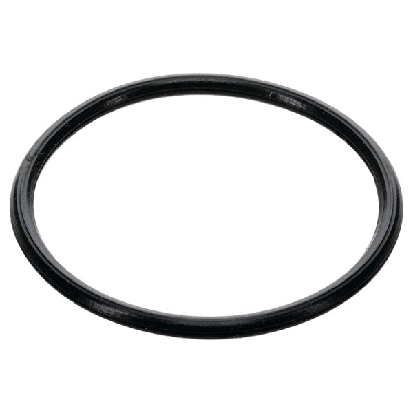 Lights Parts & Accessories - Replacement O-Ring for TLM2, Mojave Light