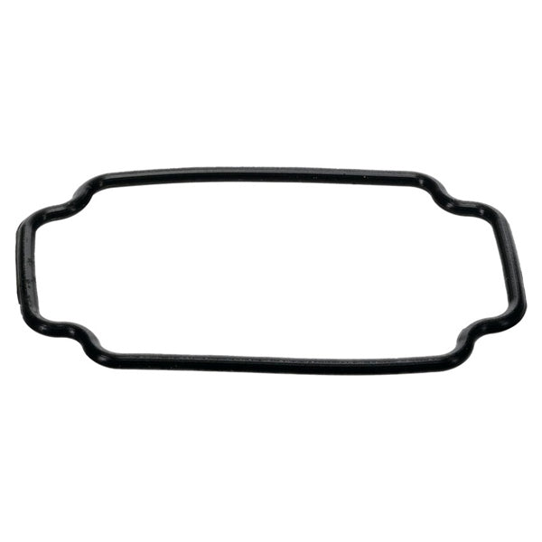 Lights Parts & Accessories - Replacement O-Ring for TLM2X3, Mojave Light