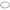 Lights Parts & Accessories - Replacement O-Ring for TLM3 and TLM3-FM, Mojave Light