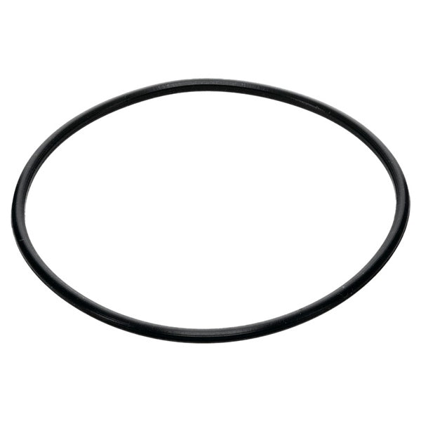 Lights Parts & Accessories - Replacement O-Ring for TLM3 and TLM3-FM, Mojave Light