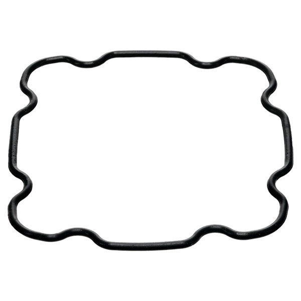 Lights Parts & Accessories - Replacement O-Ring for TLM4, Mojave Light