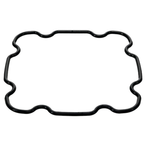 Lights Parts & Accessories - Replacement O-Ring for TLM5, Mojave Light