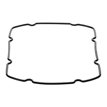 Lights Parts & Accessories - Replacement O-Ring for TLM8, Mojave Light