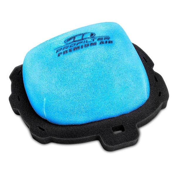 Air Filters - Air Filter Ready to use
