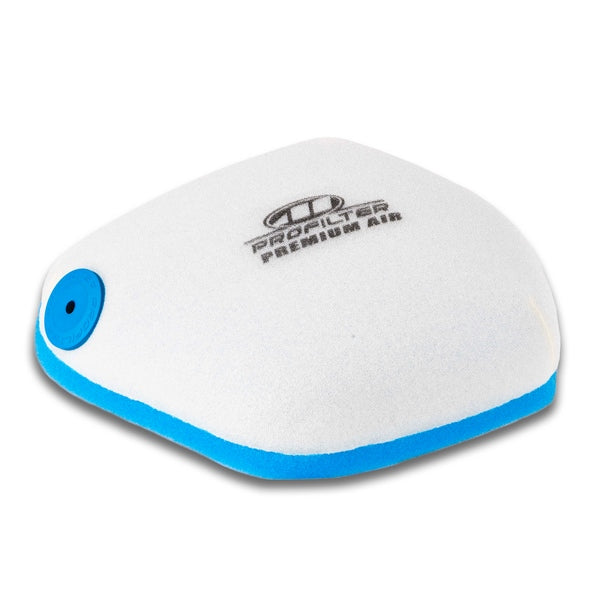 Air Filters - Premium Air Filter