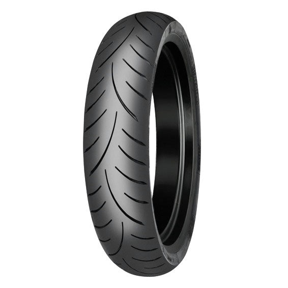 Motorcycle Tires - MC50 Motorcycle Sport Tire