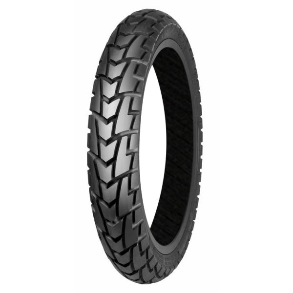 Motorcycle Tires - MC32 Motorcycle Sport Tire