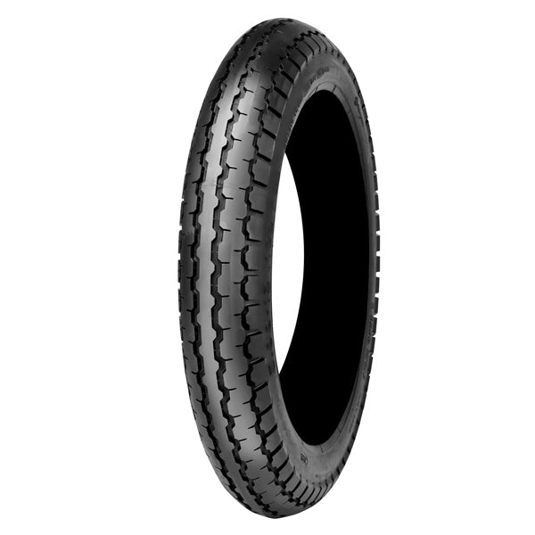 Motorcycle Tires - MC5 Scooter Tire
