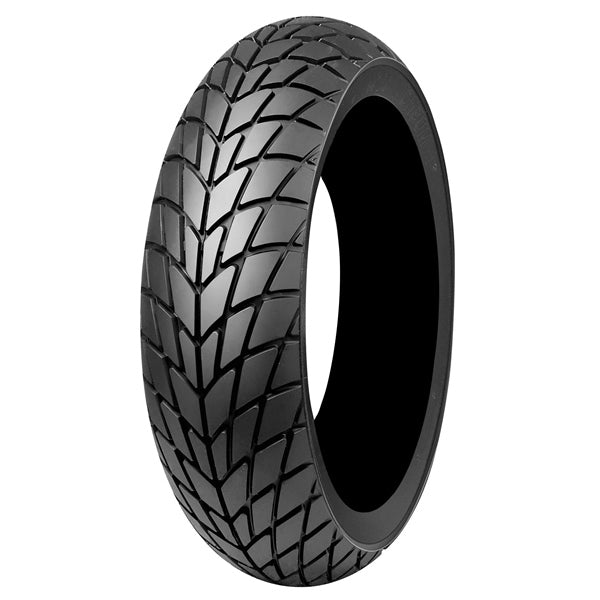 Motorcycle Tires - MC20 Monsum Scooter Tire
