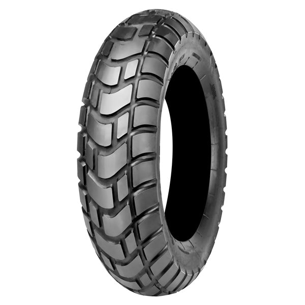 Motorcycle Tires - MC17 Scooter Tire
