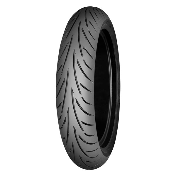 Motorcycle Tires - Touring Force Motorcycle Tire