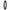 Motorcycle Tires - Terra Force-MX SM Motorcycle Tire