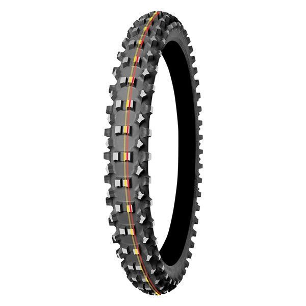 Motorcycle Tires - Terra Force-MX SM Motorcycle Tire