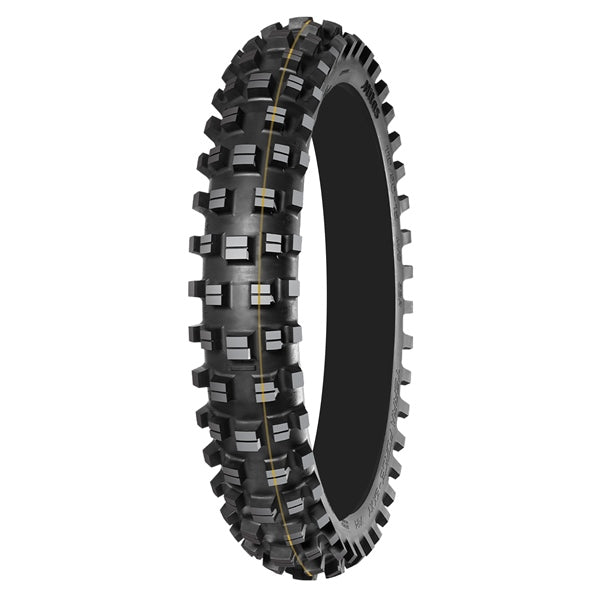 Motorcycle Tires - Terra Force-EX XT Motorcycle Tire