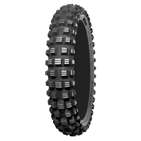 Motorcycle Tires - Stone King Motorcycle Tire