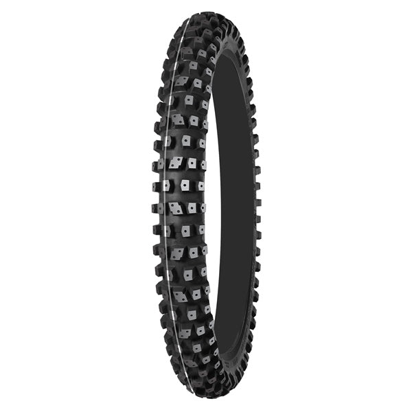 Motorcycle Tires - Terra Force-EX HT Motorcycle Tire