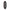 Motorcycle Tires - Terra Force-MX Sand 2 Motorcycle Tire