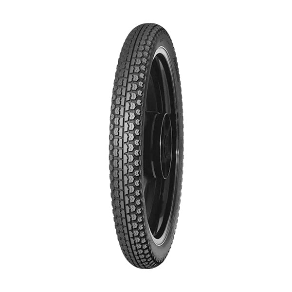 Motorcycle Tires - H03 Motorcycle Classic Tire