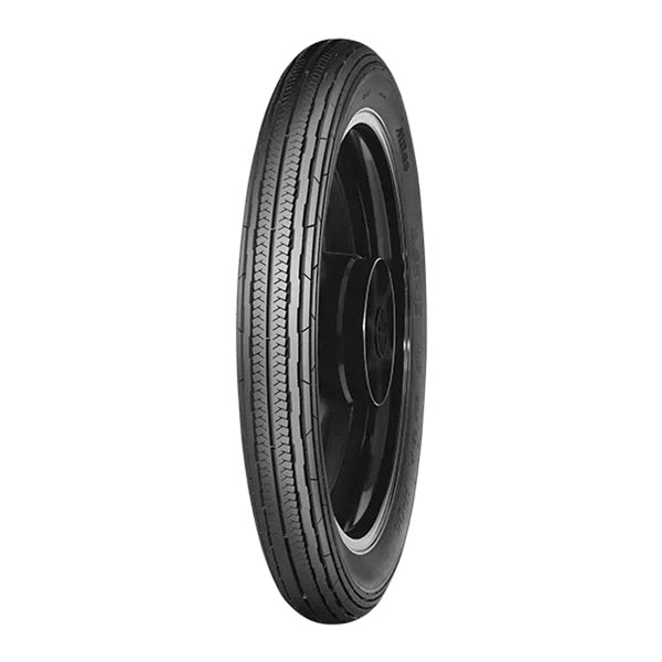 Motorcycle Tires - H04 Motorcycle Classic Tire