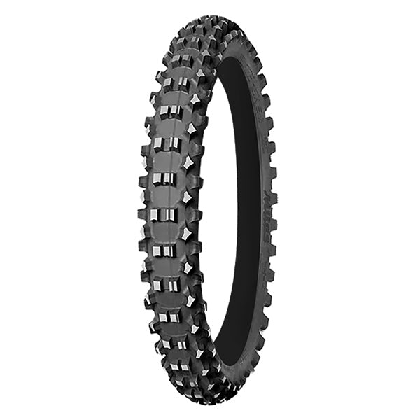 Motorcycle Tires - Terra force-EX SM Motorcycle Tire